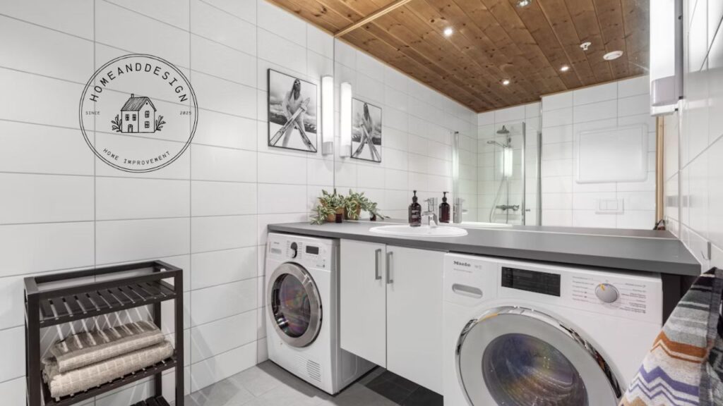 The current image has no alternative text. The file name is: Effortless-Half-Bath-Laundry-Room-Combo-Ideas-for-Your-Home.jpg