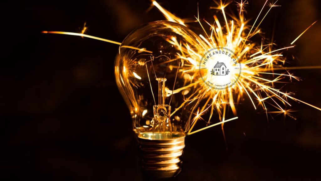 Current image: Spark Your Genius Inventive LWMFCrafts Projects to Try Now