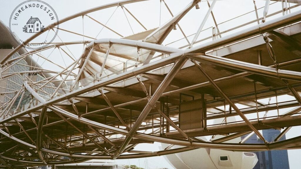 Why Hangar Roofing Demands Specialized Expertise