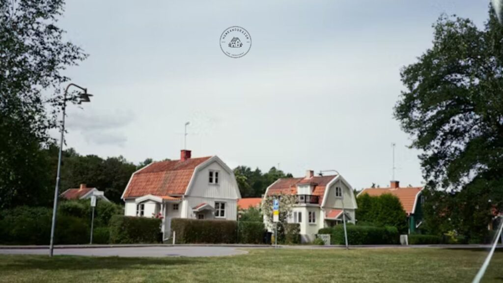 Current image: bloxburg house layou