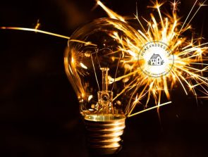 Spark Your Genius Inventive LWMFCrafts Projects to Try Now