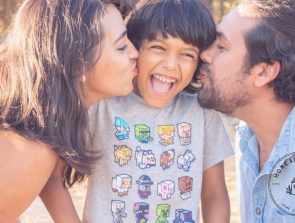 Unlock Your Family's Potential with These WhatUTalkingBoutFamily Tips