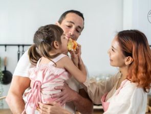 Useful Tips from WhatUTalkingBoutFamily You Need Now