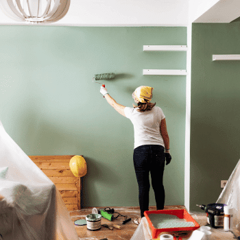 homeimprovment